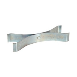 [ID-01-00406] 85411 parket spanveren 12mm