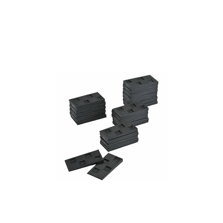 Spietjes