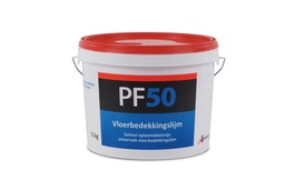 [ID-01-00581] PF50 universele lijm, oplosmiddel vrij