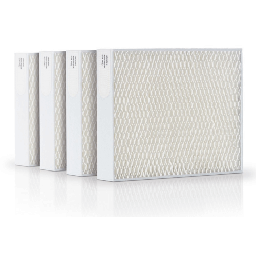 [92662] Koudwaterbevochtiger Filterset 4 stuks