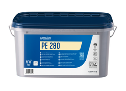 [47523] UZIN PE 280 (Tegelprimer) 12KG