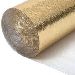 Isogold Foam