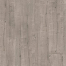 [ID-01-00176] Hoomline Elite XL V4 Aquaprotect (60017 IJssel)