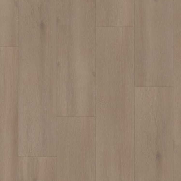 Hoomline Elite XL V4 Aquaprotect