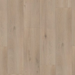 Elite XL V4 Aquaprotect (6083 Amstel)