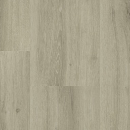 Progress XL Plank DB (54814)