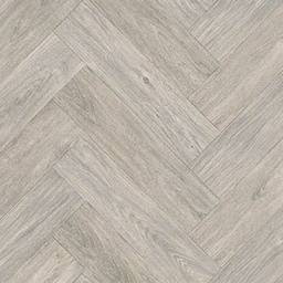 [LPMP25192] Masterpieces Visgraat (Visgraat grijs)