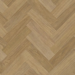 [LPMP25208] Masterpieces Visgraat (Visgraat natuur)