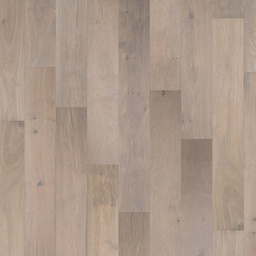 [ID-01-00709] Savannah XL (1204416 Solidfloor Originals Oak Mill Run Brushed Smoked White Oiled 220x23,5cm - 14/3mm)