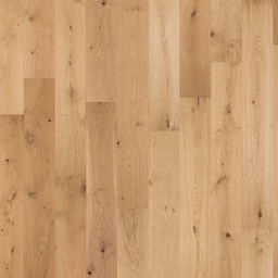 Savannah (1204377 Solidfloor Originals Oak Mill Run Brushed Natural Oiled 190x19cm - 14/3mm)