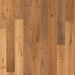 Savannah (1204383 Solidfloor Originals Oak Mill Run Brushed Smoked Natural Oiled 190x19cm - 14/3mm)