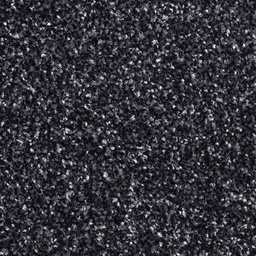 553 Briljant 200 breed (007 Anthracite)