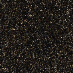 553 Briljant 200 breed (012 Brown)
