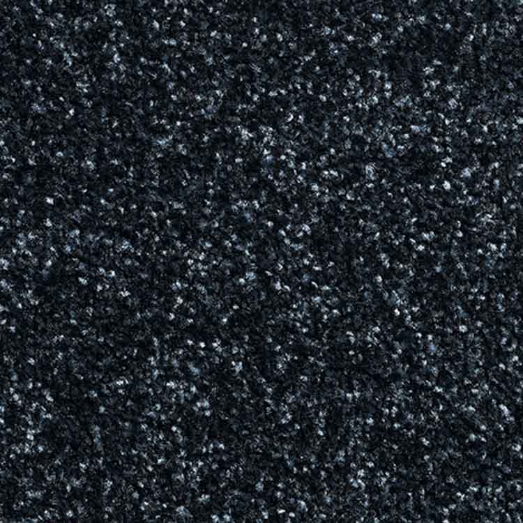 553 Briljant 200 breed