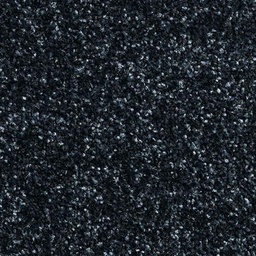 553 Briljant 200 breed (052 Graphite)