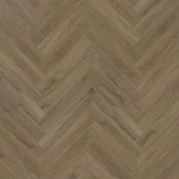 Beautifloor Rigid Pescado (Trucha)