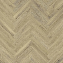 Beautifloor Rigid Pescado (Lubina)