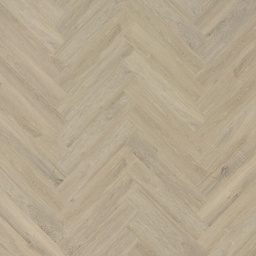 Beautifloor Rigid Pescado (Lengua)