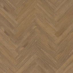 Beautifloor Rigid Pescado (Anguila)