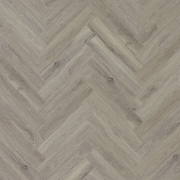 Beautifloor Rigid Pescado (Salmon)