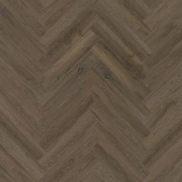 Beautifloor Rigid Pescado (Carbonero)
