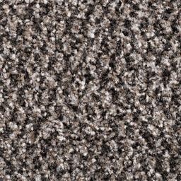 547 Ingresso 135 breed (007 Anthracite)