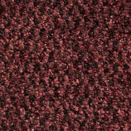 [DNST-547] 547 Ingresso 135 breed (060 Bordeaux)