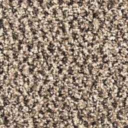 [DNST-547] 547 Ingresso 200 breed (070 Taupe)