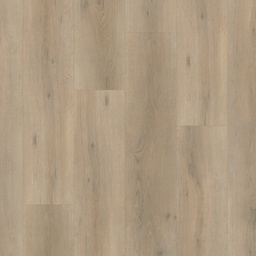 Artline