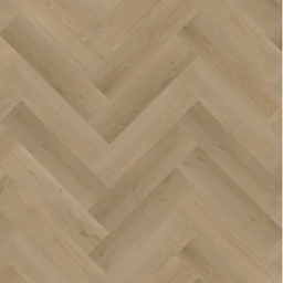 Artline Visgraat (1249 Supreme Desert)