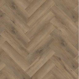 Artline Visgraat