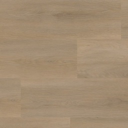 [ID-01-00748] Sentima Dryback (Natural Oak)