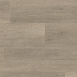 [ID-01-00741] Sentima Click (Smoky)