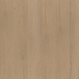 [ID-01-00895] Venera Dryback (Natural Oak)