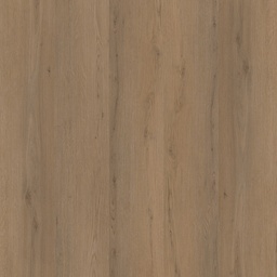 [ID-01-00897] Venera Dryback (Dark Oak)