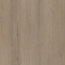 [ID-01-00890] Venera Click (Smoky)