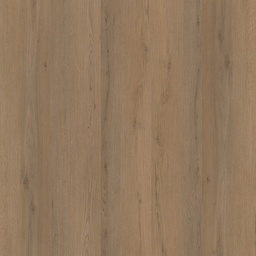 [6312861119] Ambiant Venera Click (Dark Oak)