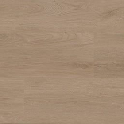 Ambiant Navaro Click