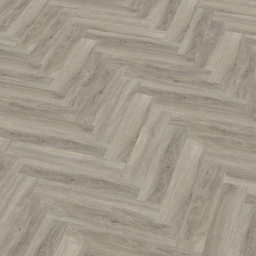 Spigato Visgraat (Robusto/Essenzo) Klik (Light Grey)