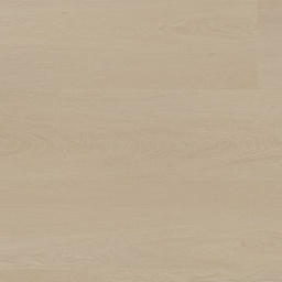 [ID-01-00212] Estino Click (Beige)