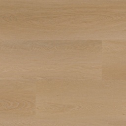 [ID-01-00213] Estino Click (Dark Oak)