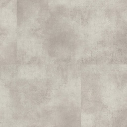 [ID-01-00045] Concrete XL Dryback (Off Grey)