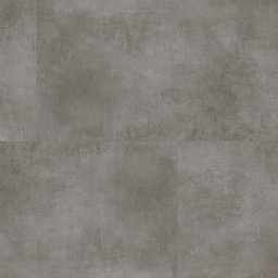 [ID-01-00046] Concrete XL Dryback (Blue Grey)