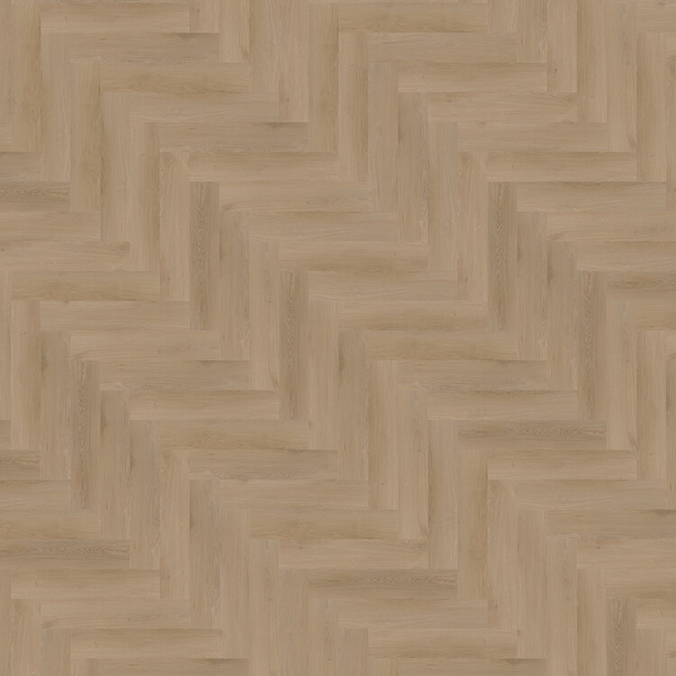 Spigato Navaro visgraat click