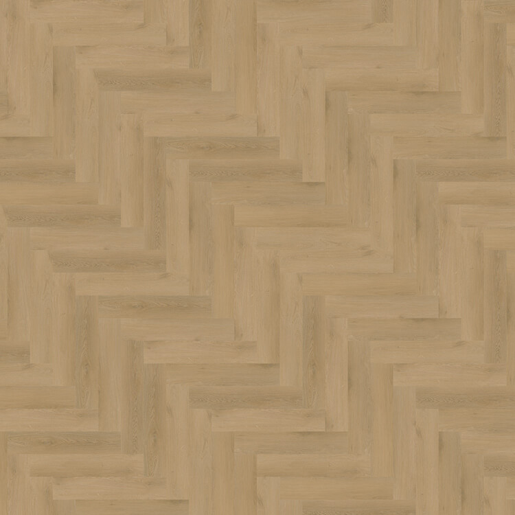 Ambiant Spigato Navaro Visgraat Click