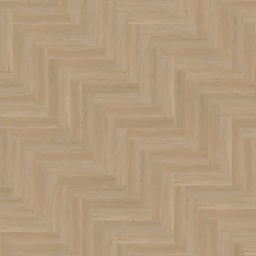 [6412282419] Ambiant Spigato Vivero Visgraat Click (Beige)