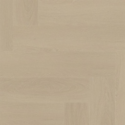 Spigato Estino visgraat click (Beige)