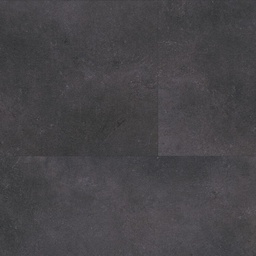 [6711411019] Ambiant Sarino (Anthracite)