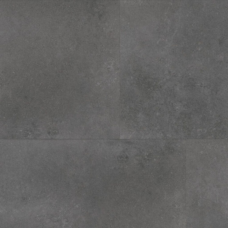 Sarino XL Dryback