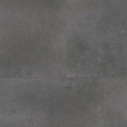Sarino XL Dryback (Dark Grey)